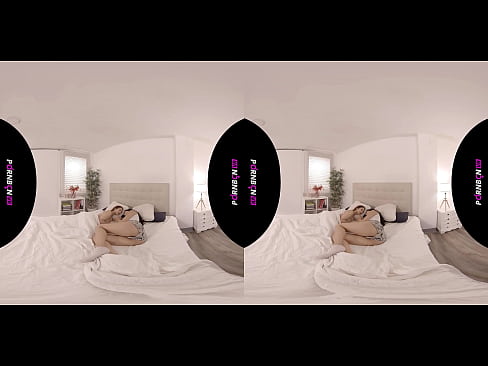 ❤️ PORNBCN VR Divas jaunas lesbietes mostas uzbudinātas 4K 180 3D virtuālajā realitātē Geneva Bellucci Katrina Moreno Krievu porno pie lv.sextoysformen.xyz ❌