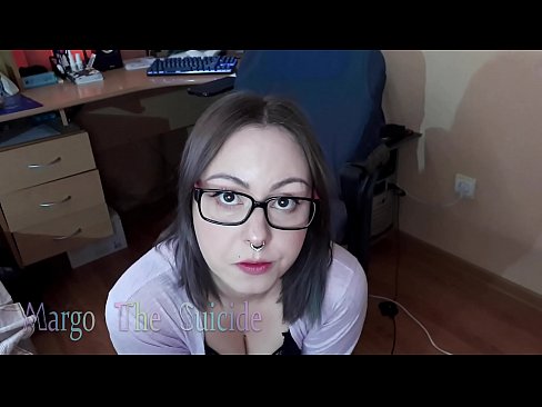 ❤️ Seksīga meitene ar brillēm sūc dildo dziļi kamerā Krievu porno pie lv.sextoysformen.xyz ❌
